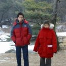 재미나당구장 이미지