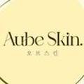 오브스킨(aube skin)
