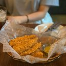 웨스트빌 피자 이미지