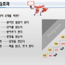 ABC영어첫걸음 이미지