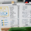 치즈바다