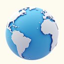 지난 대선보다 투표 신청 인원 14%나 늘었다는 재외국민투표! 하러 가는 사람들의 독기 가득 투표원정기 이미지