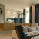 엘리스테이 이미지