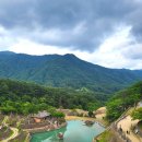 타이어프로 하동점 | [하동]지리산 청학동 하동 한국의 마추픽추 배달겨레의 성전 마고성 삼성궁