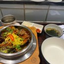 브런치요리 및 동서양 고급요리 이미지