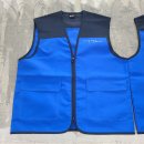 로고스태프 이미지