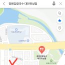 구암동657 이미지