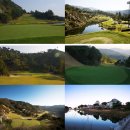 [1박2일] 5월 6월 문막 센추리21cc 15년 역사의 45홀 대형 골프장! 이미지