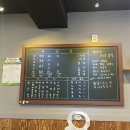 각골매운갈비찜