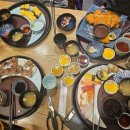 첨단초밥 이미지