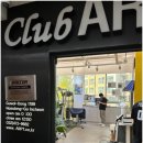 유일퍼스널트레이닝 이미지