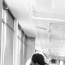 공지로 2L 이미지