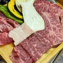 육식본부 이미지