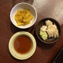 한강진역 3번 출구 | 한강진역 술집 한남타츠 : 대화하기 좋은 한남동 이자카야 일식 맛집 룸식당 주차가능