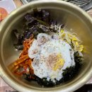 전주쪽갈비