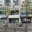 동성타워프라자 이미지