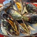 칼포니 송현점 이미지