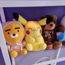 판타스틱코인노래연습장 대구율하점 이미지