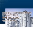 센트럴공인중개사사무소 이미지