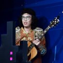 신곡생선 이미지