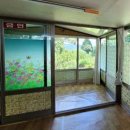 섬마을민박낚시 이미지