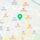청운장여관 이미지