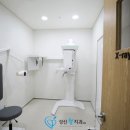 웰치과 네이버블로그