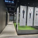 젤존골프존