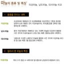 (주)메나리 이미지