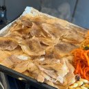 삼거리서비스 이미지