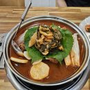 본가왕뼈감자탕 김포운양점 | 김포 운양동 감자탕 맛집 본가왕뼈감자탕