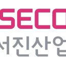 서진산업 뉴시스