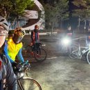 GS25 진안중앙점 이미지