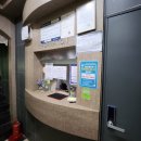 모던호텔 | 서산 호텔 추천｜삼길포항 근처 숙소 찾는다면 ‘모던 호텔’ 진짜 만족 후기