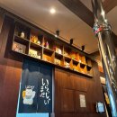 218-운정3-218 이미지