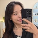 강동구 두피관리 잘하는 곳 컬러드스파 둔촌역 올림픽파크포레온 미용실 후기