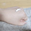 아토피 보습크림 프로테고MD크림 사용 후기
