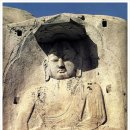 종로-종로-종로-종-215 이미지