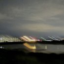 보윤약국 이미지