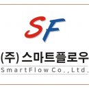 코스나인