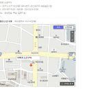 서대포소금구이 이미지