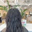 범계역 3번출구 이미지