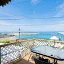 송가네 바다별장 이미지