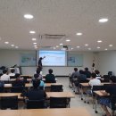 김포목장 이미지