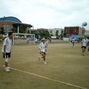 연동초교 이미지