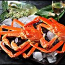 동해 싱싱수산 이미지