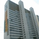 용산-254 이미지