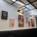 핵볶이