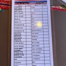 위미애 머물다 이미지