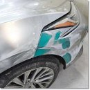 모든카클리닉 이미지